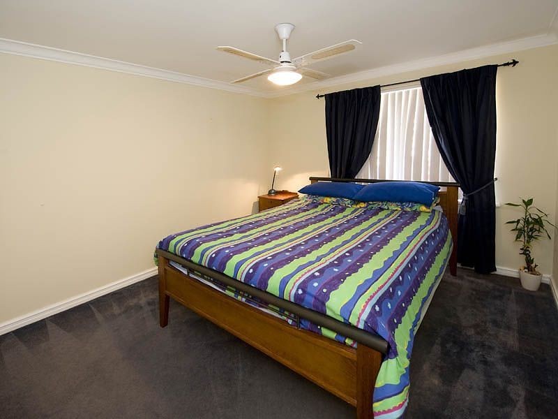 16 Challenger Rise, Coogee WA 6166