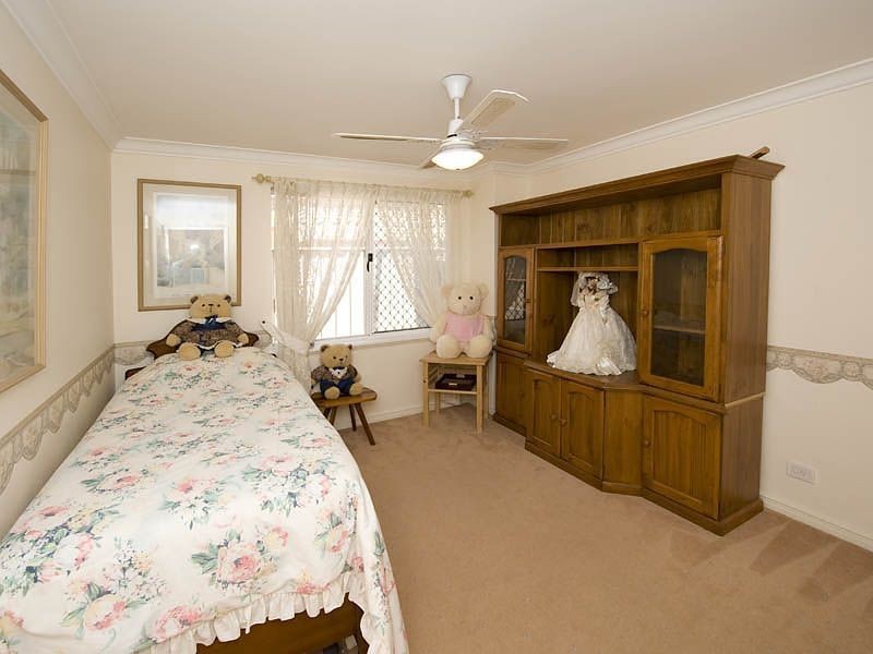 16 Challenger Rise, Coogee WA 6166