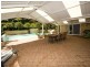 16 Challenger Rise, Coogee WA 6166