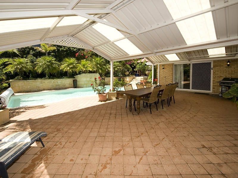 16 Challenger Rise, Coogee WA 6166