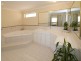 16 Challenger Rise, Coogee WA 6166