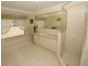 16 Challenger Rise, Coogee WA 6166