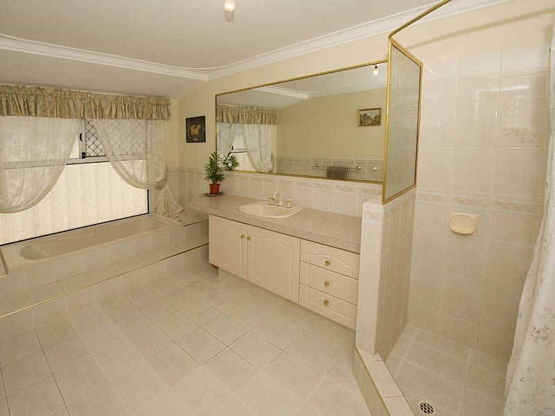 16 Challenger Rise, Coogee WA 6166
