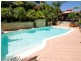 16 Challenger Rise, Coogee WA 6166