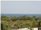 16 Challenger Rise, Coogee WA 6166