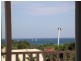 16 Challenger Rise, Coogee WA 6166
