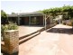 3 Namatjira Way, Kenwick WA 6107