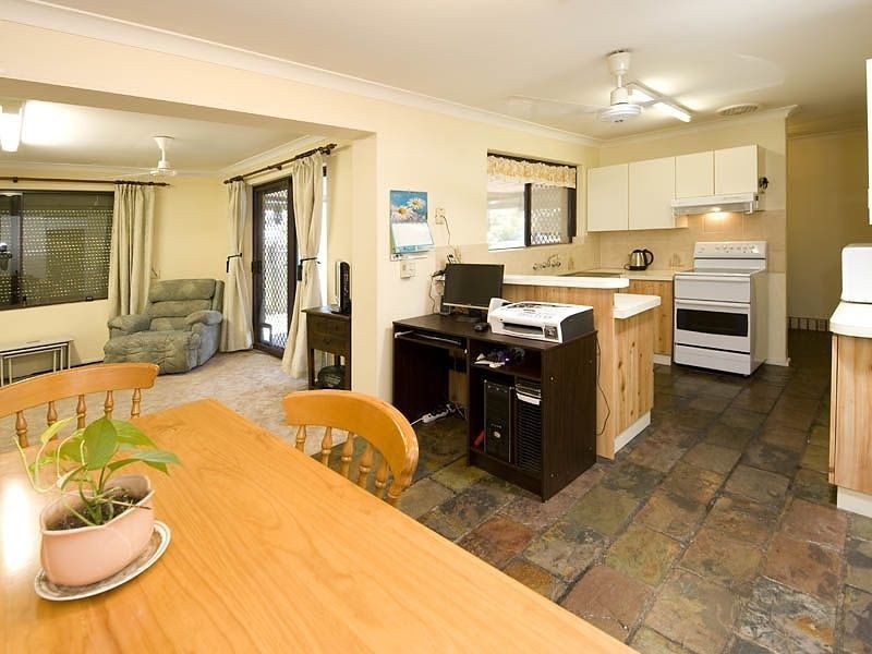 3 Namatjira Way, Kenwick WA 6107