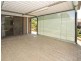 3 Namatjira Way, Kenwick WA 6107