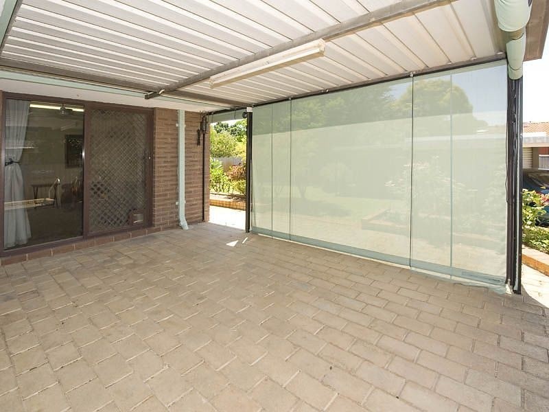 3 Namatjira Way, Kenwick WA 6107