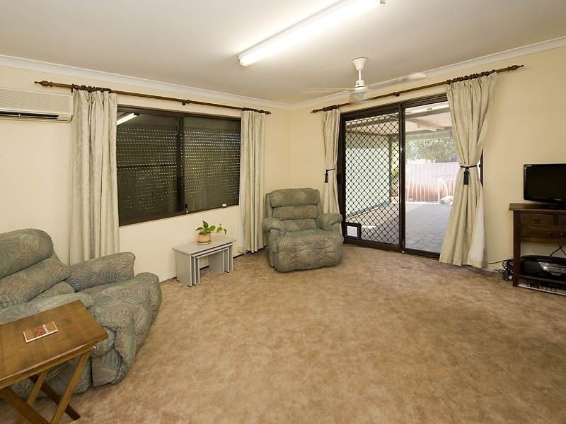 3 Namatjira Way, Kenwick WA 6107