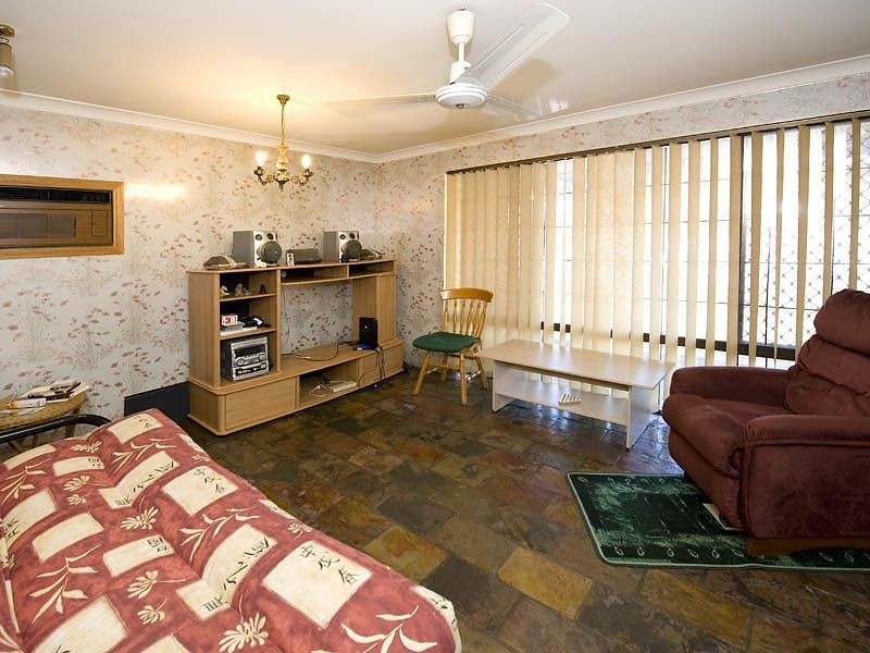 3 Namatjira Way, Kenwick WA 6107