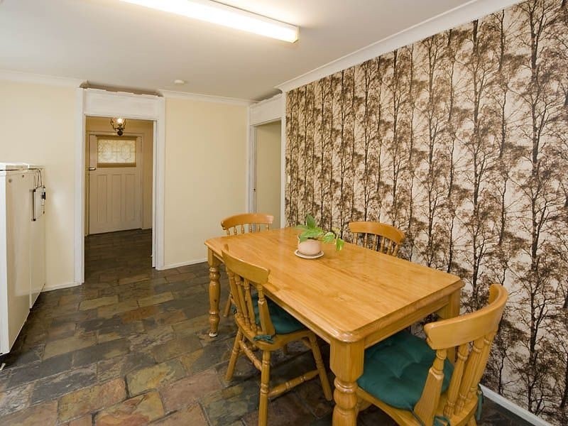 3 Namatjira Way, Kenwick WA 6107