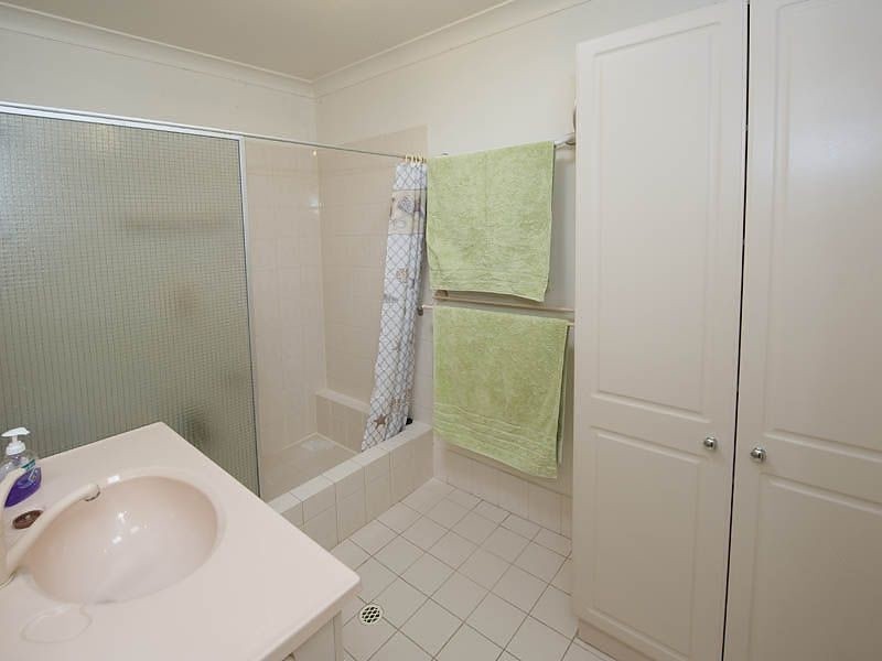 3 Namatjira Way, Kenwick WA 6107