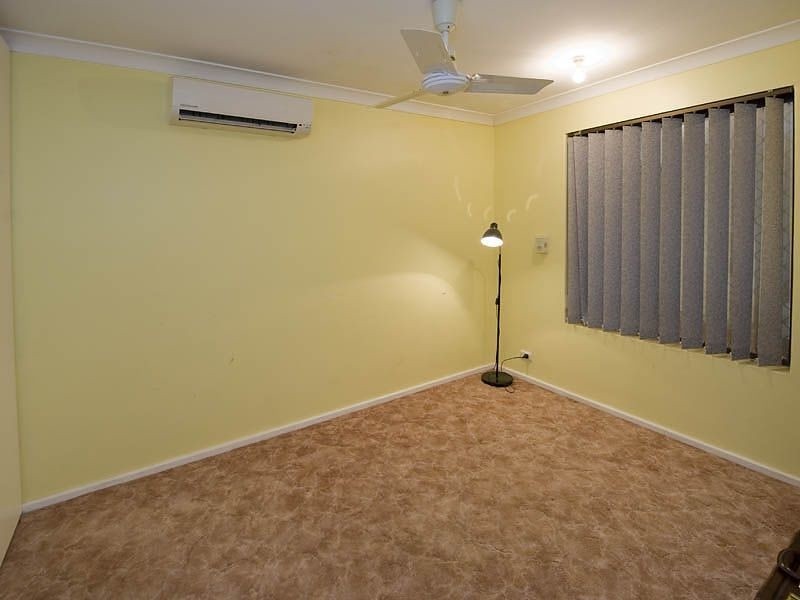 3 Namatjira Way, Kenwick WA 6107