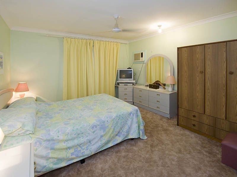 3 Namatjira Way, Kenwick WA 6107