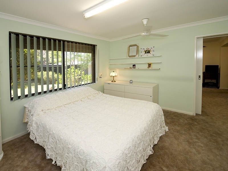 3 Namatjira Way, Kenwick WA 6107
