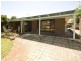 3 Namatjira Way, Kenwick WA 6107