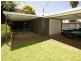 3 Namatjira Way, Kenwick WA 6107