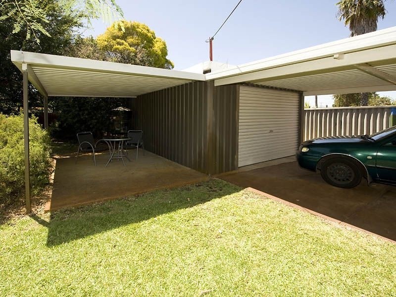 3 Namatjira Way, Kenwick WA 6107
