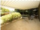 3 Namatjira Way, Kenwick WA 6107