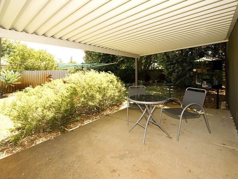 3 Namatjira Way, Kenwick WA 6107