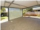3 Namatjira Way, Kenwick WA 6107