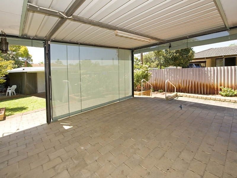 3 Namatjira Way, Kenwick WA 6107