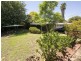 3 Namatjira Way, Kenwick WA 6107