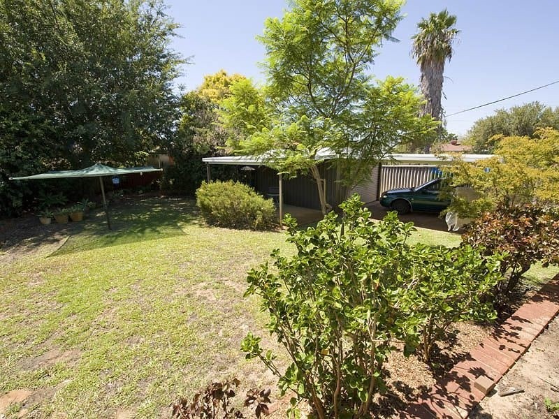 3 Namatjira Way, Kenwick WA 6107
