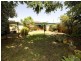 3 Namatjira Way, Kenwick WA 6107