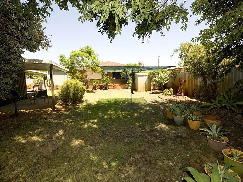 3 Namatjira Way, Kenwick WA 6107