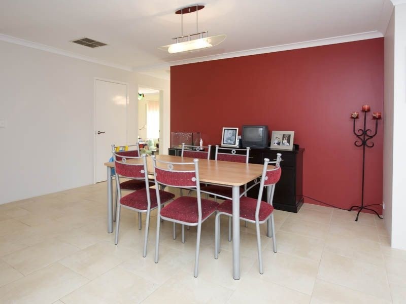 262 William Street, Beckenham WA 6107