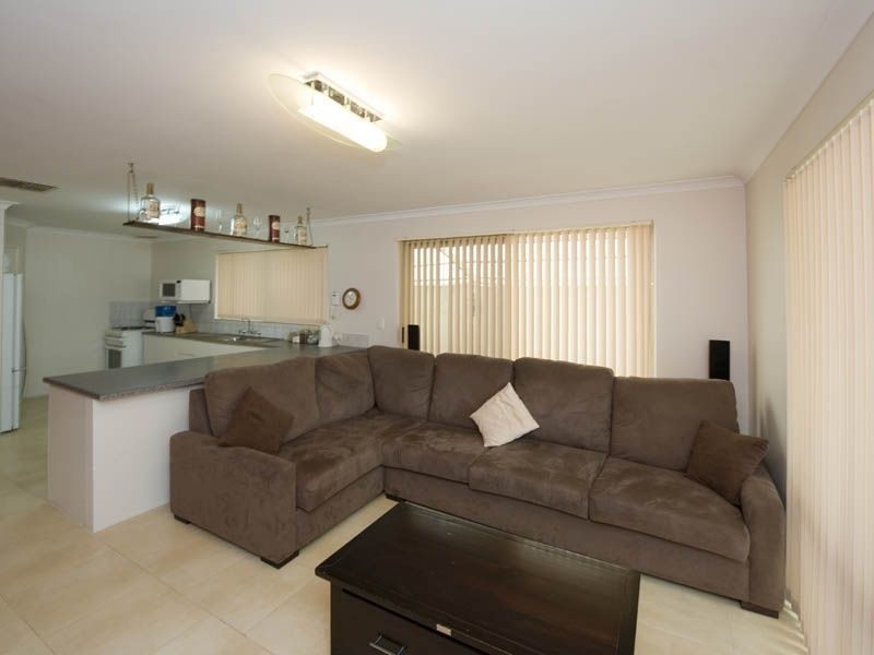 262 William Street, Beckenham WA 6107