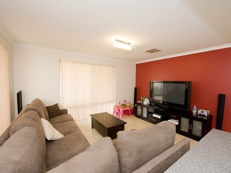 262 William Street, Beckenham WA 6107