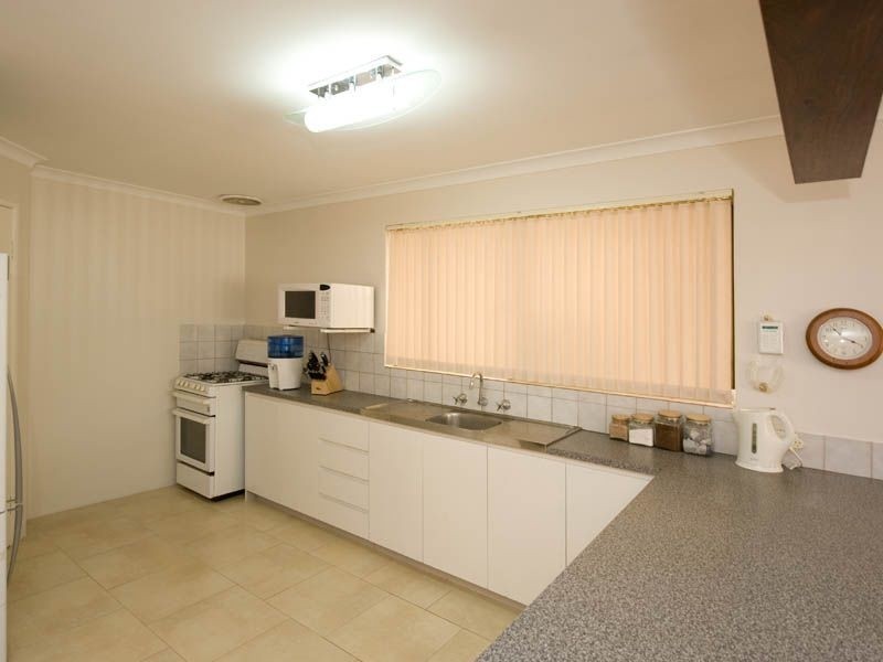 262 William Street, Beckenham WA 6107