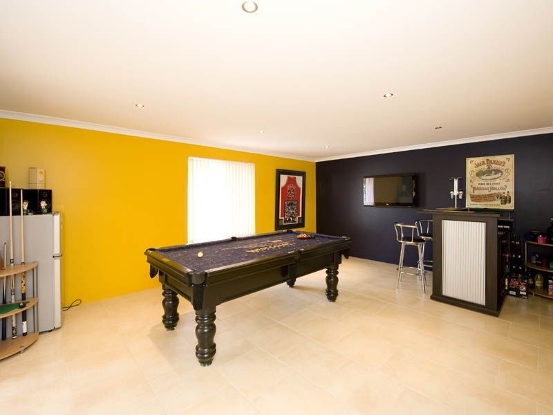 262 William Street, Beckenham WA 6107