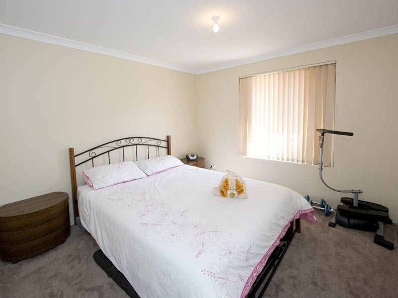 262 William Street, Beckenham WA 6107