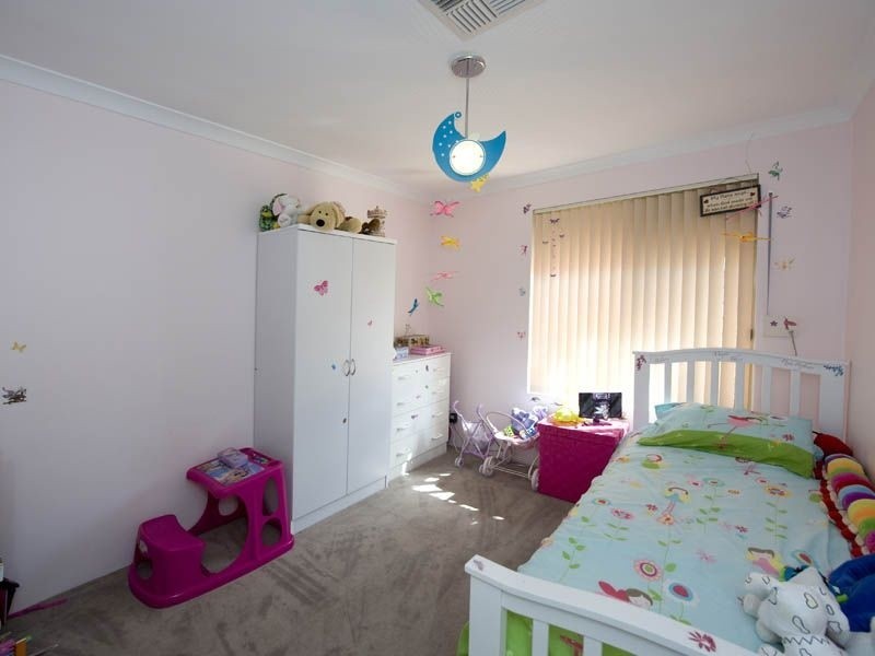 262 William Street, Beckenham WA 6107