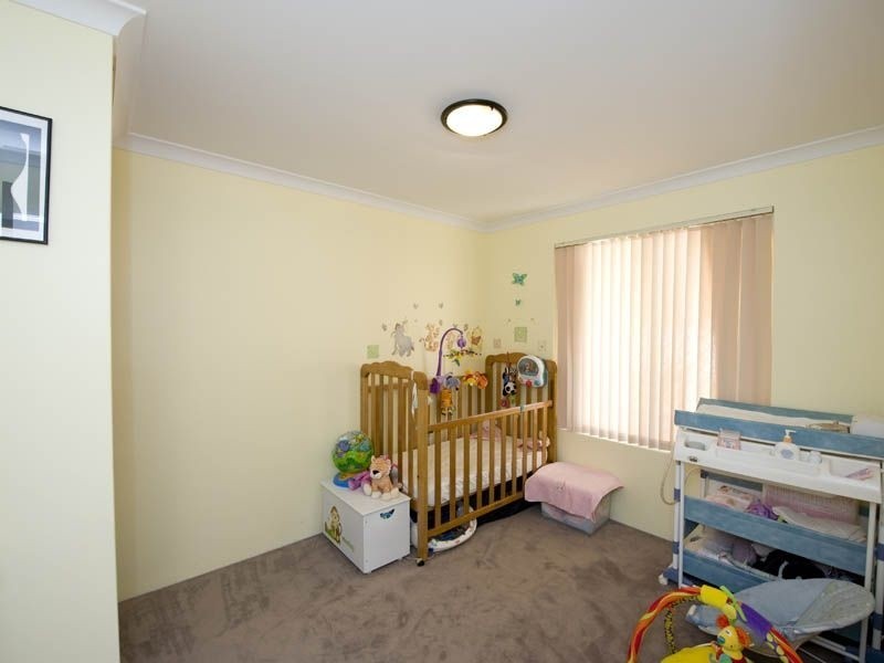 262 William Street, Beckenham WA 6107