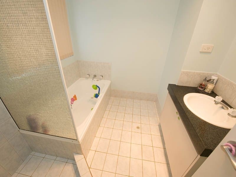 262 William Street, Beckenham WA 6107