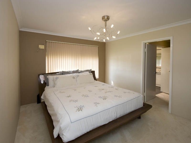 262 William Street, Beckenham WA 6107