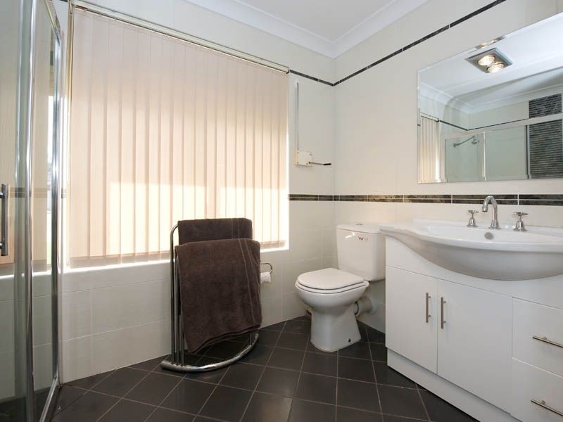 262 William Street, Beckenham WA 6107