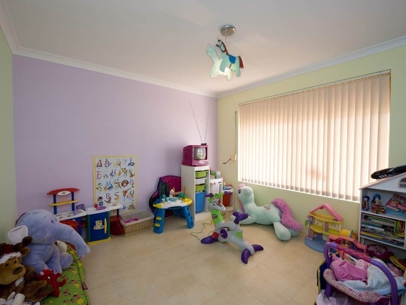 262 William Street, Beckenham WA 6107