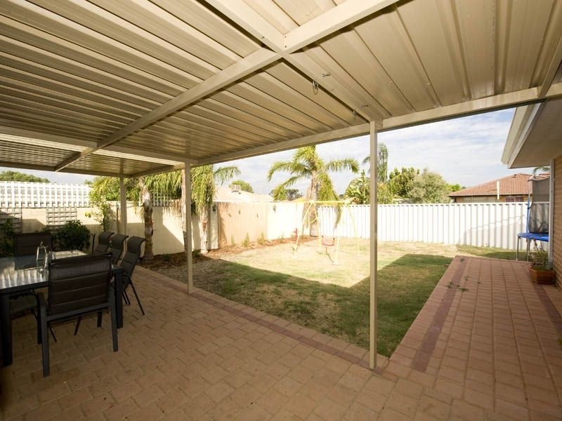262 William Street, Beckenham WA 6107
