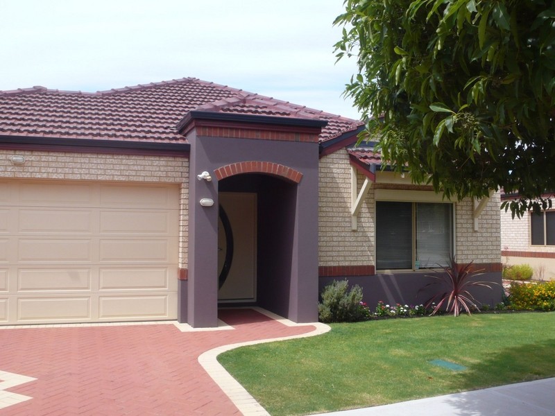 5/33-35 Connemara Drive, Thornlie WA 6108