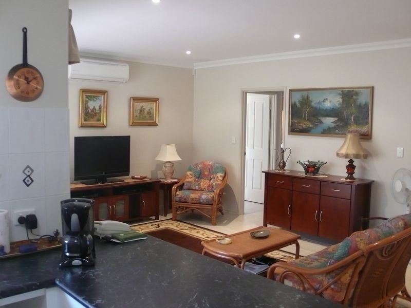 5/33-35 Connemara Drive, Thornlie WA 6108