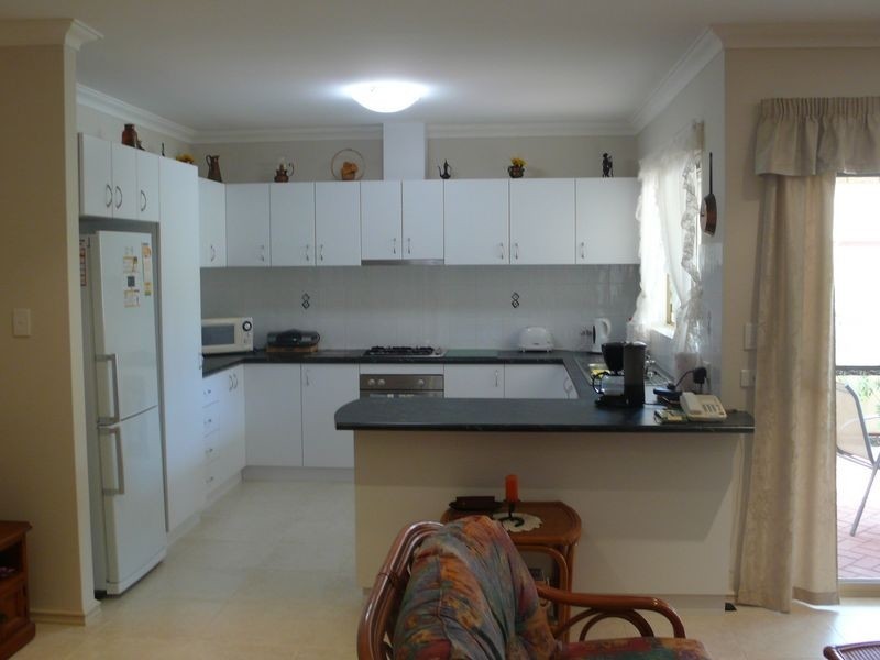 5/33-35 Connemara Drive, Thornlie WA 6108