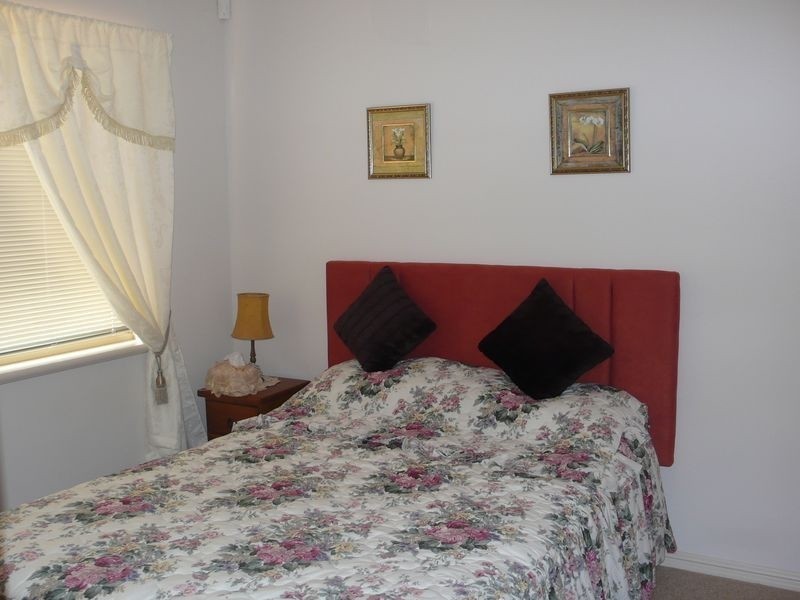 5/33-35 Connemara Drive, Thornlie WA 6108