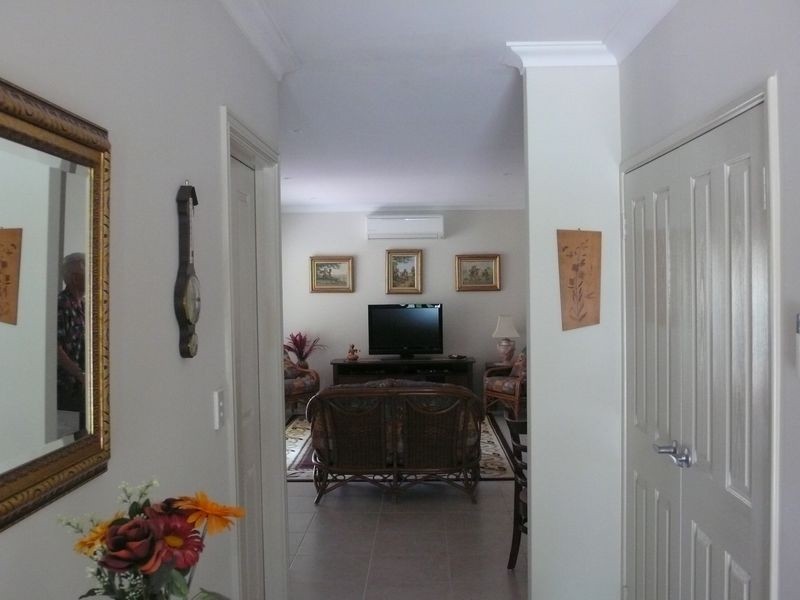 5/33-35 Connemara Drive, Thornlie WA 6108